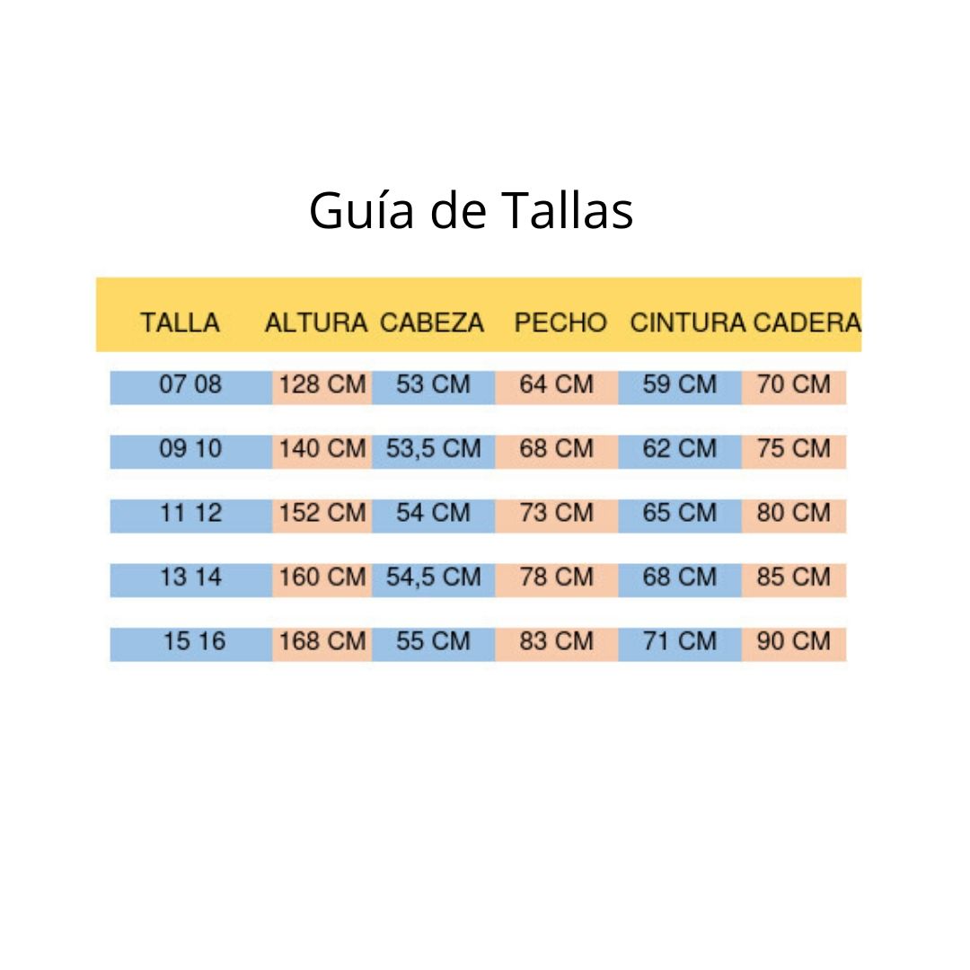 Tiffosi Kids ropa para ni os y ni as de 8 a 15 a os